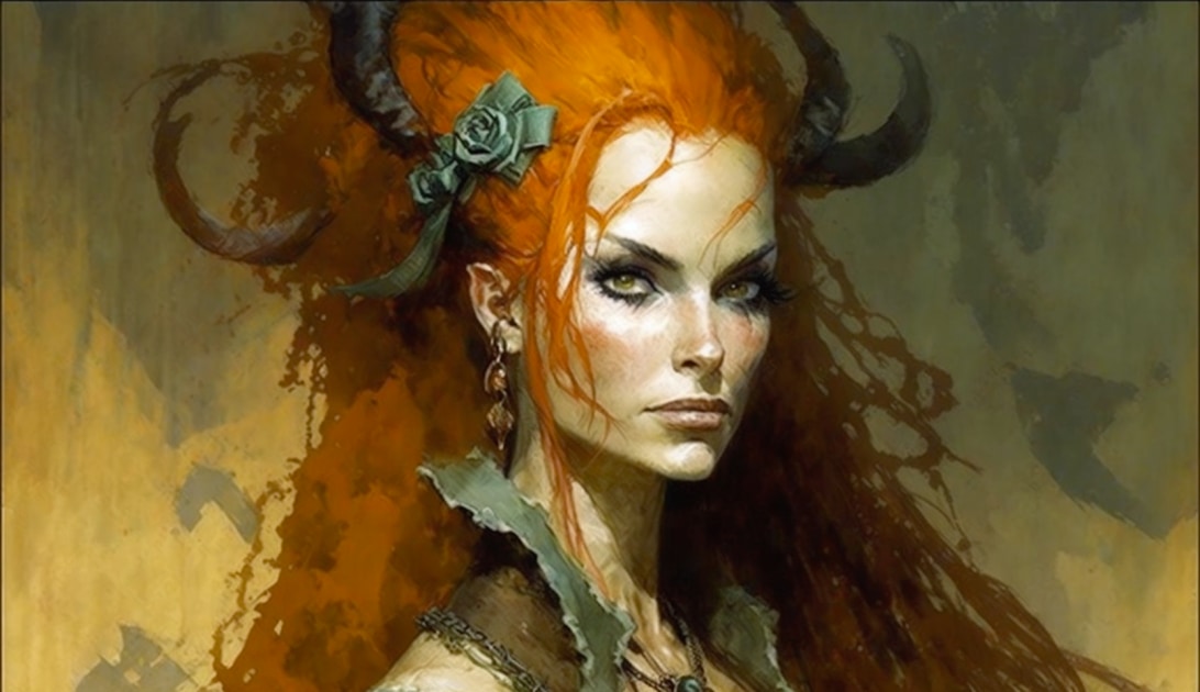 nami-art-style-of-gerald-brom