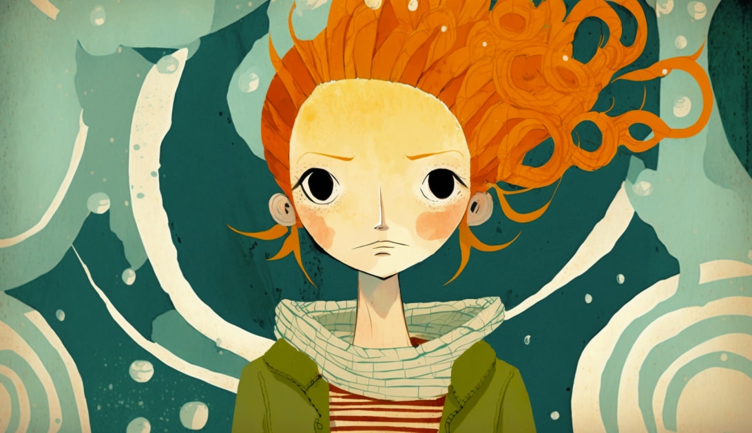 nami-art-style-of-tracie-grimwood