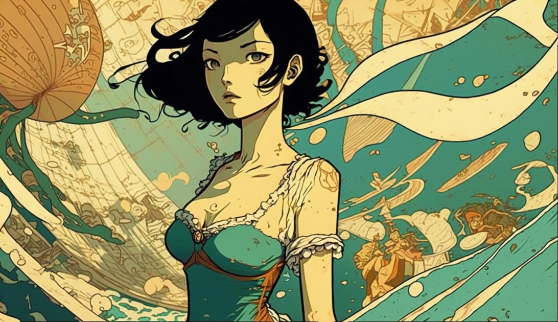 nami-art-style-of-victo-ngai