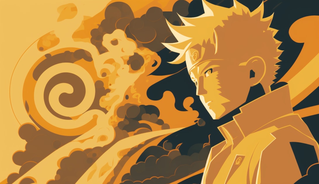 naruto-uzumaki-art-style-of-aaron-douglas