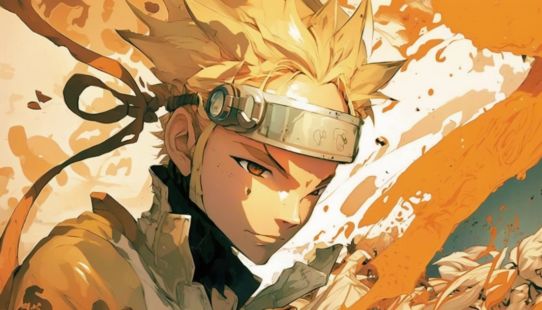 naruto-uzumaki-art-style-of-greg-tocchini