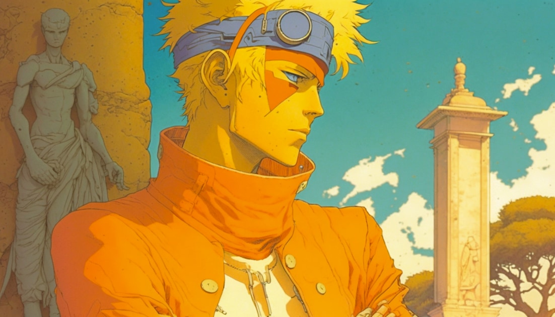 naruto-uzumaki-art-style-of-jean-giraud