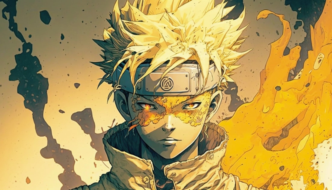 naruto-uzumaki-art-style-of-jim-lee