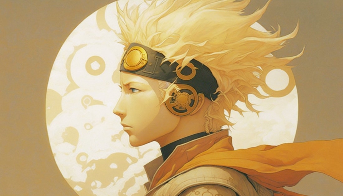 naruto-uzumaki-art-style-of-michael-parkes