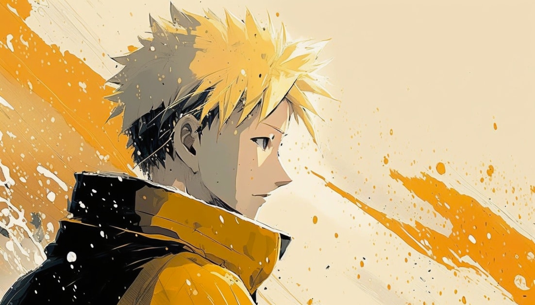 naruto-uzumaki-art-style-of-pascal-campion