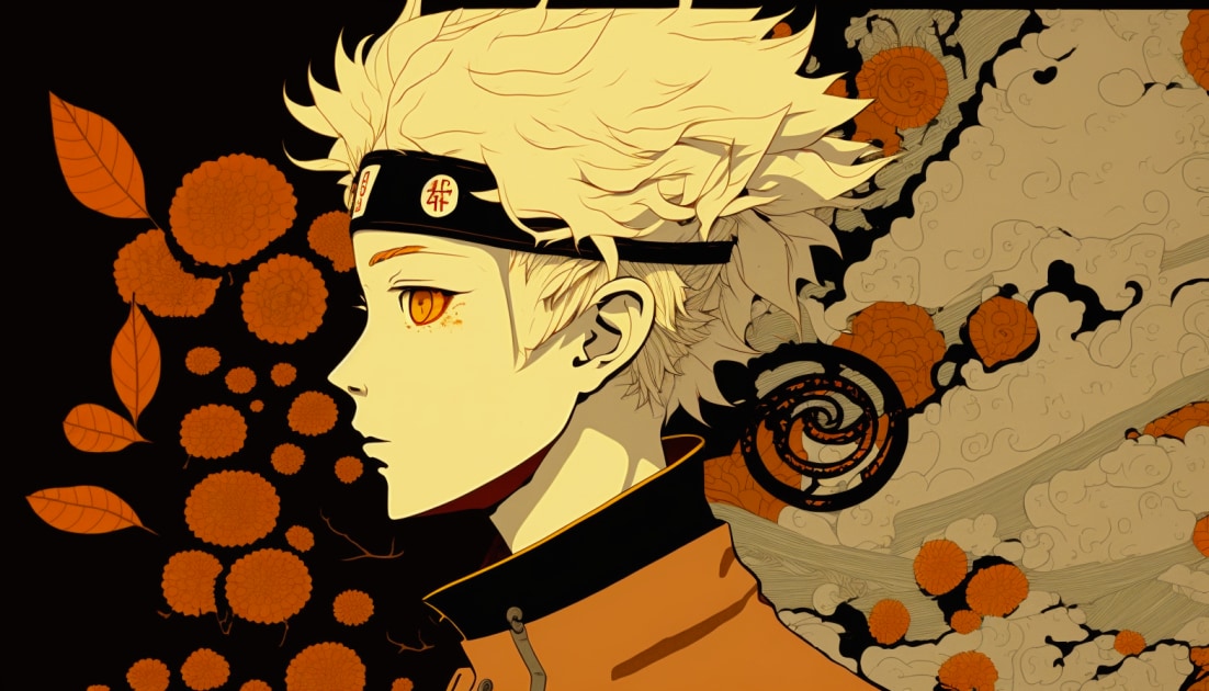 naruto-uzumaki-art-style-of-takato-yamamoto