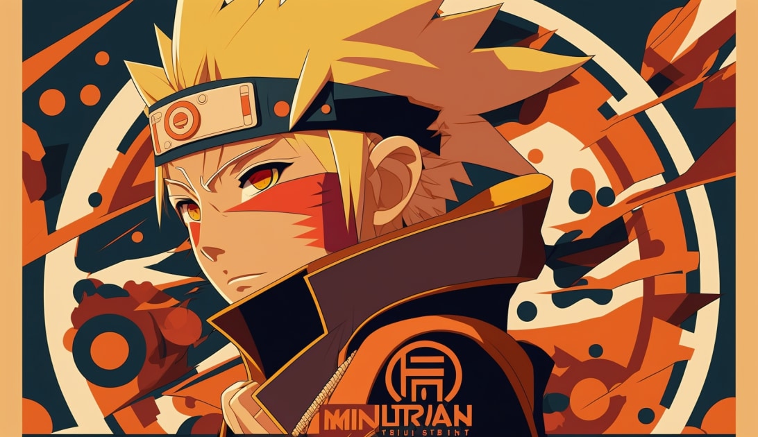 naruto-uzumaki-art-style-of-tom-whalen