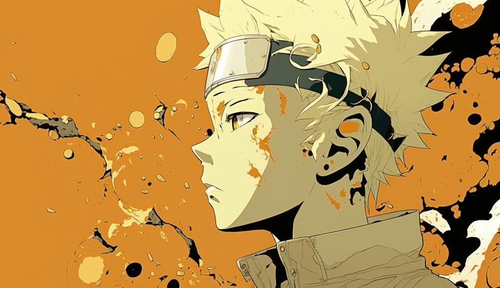 naruto-uzumaki-art-style-of-tomer-hanuka