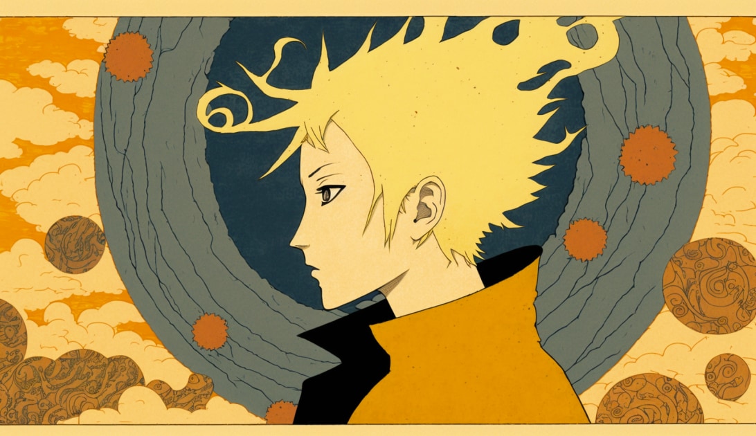 naruto-uzumaki-art-style-of-virginia-frances-sterrett