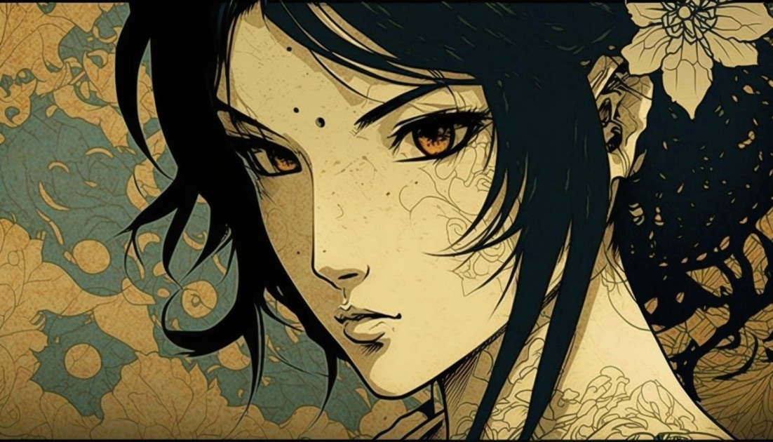 nico-robin-art-style-of-takato-yamamoto