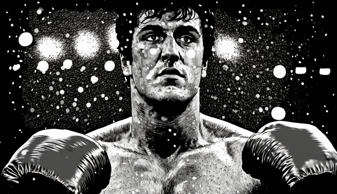 rocky-balboa-art-style-of-apollonia-saintclair