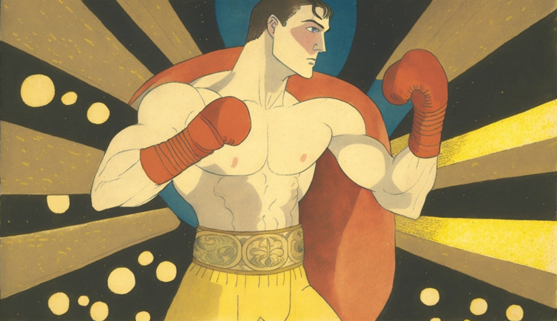 rocky-balboa-art-style-of-virginia-frances-sterrett