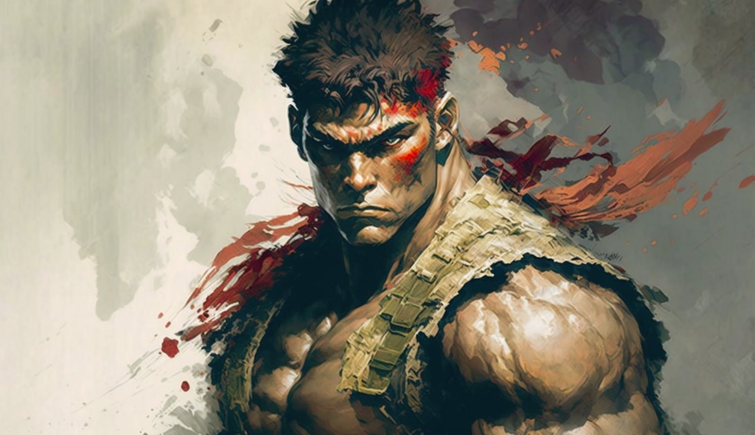 ryu-art-style-of-hans-makart