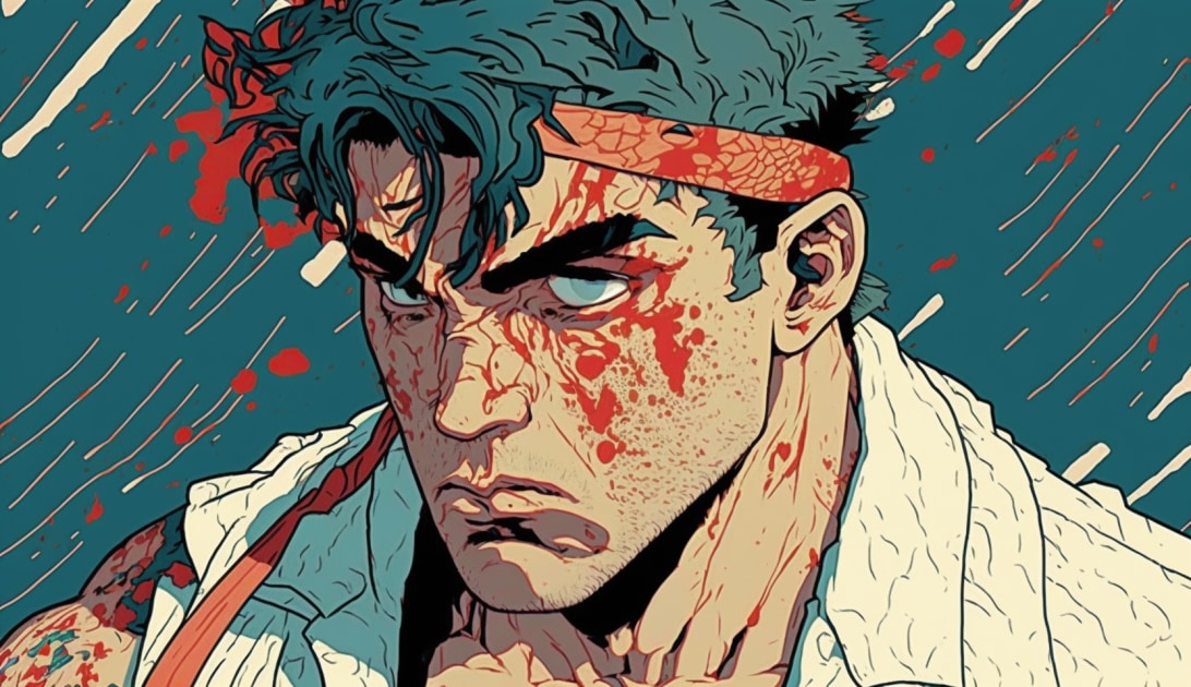 ryu-art-style-of-hope-gangloff