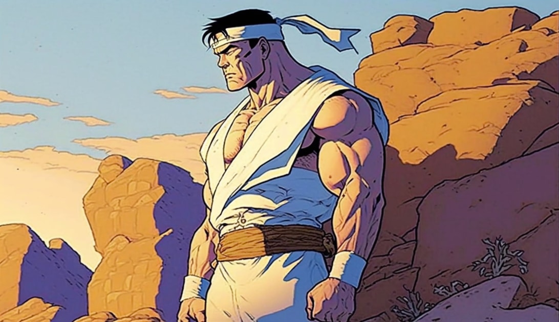 ryu-art-style-of-jean-giraud