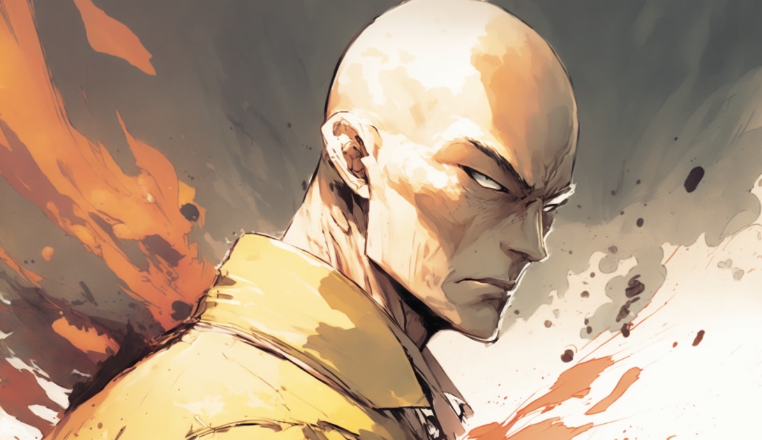 saitama-art-style-of-greg-tocchini