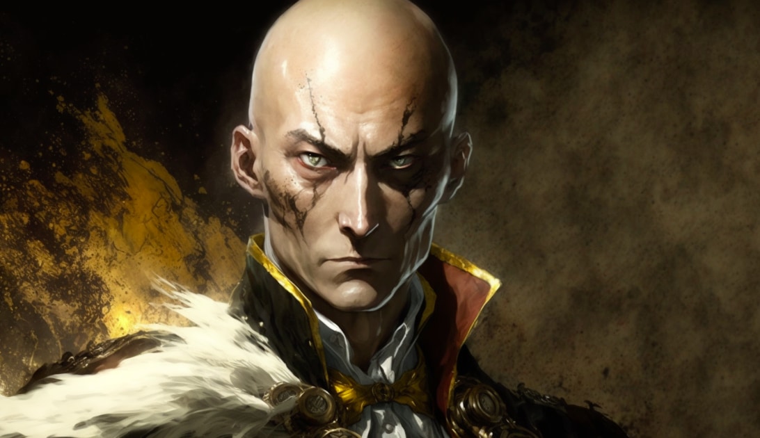 saitama-art-style-of-hans-makart