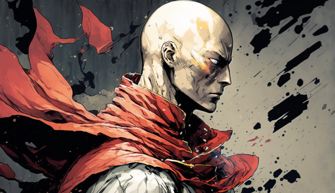 saitama-art-style-of-jim-lee