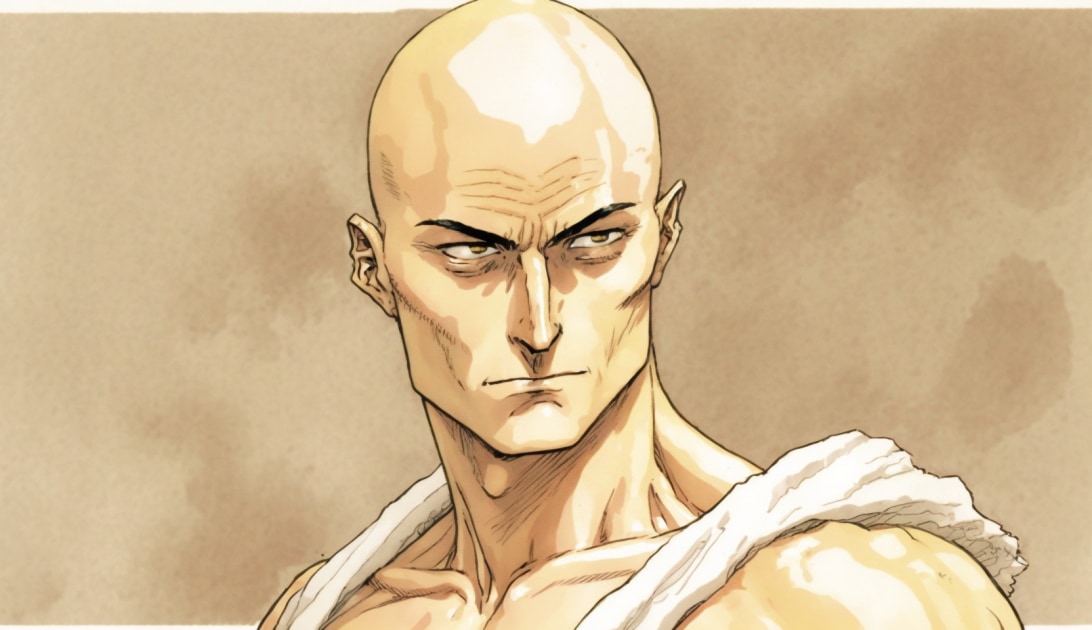 saitama-art-style-of-milo-manara