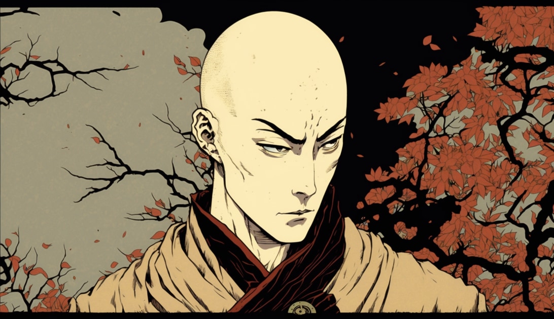 saitama-art-style-of-takato-yamamoto