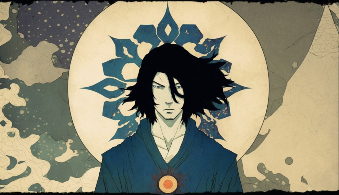 sasuke-uchiha-art-style-of-virginia-frances-sterrett