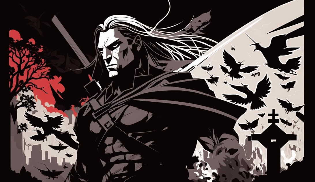 sephiroth-art-style-of-aaron-douglas