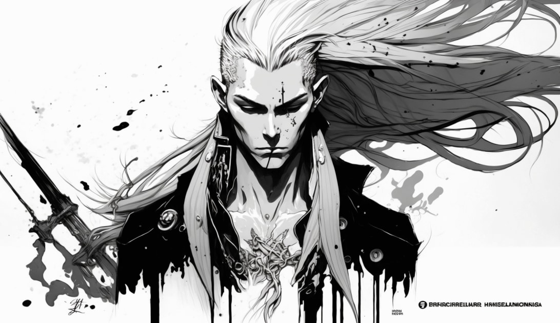 sephiroth-art-style-of-aiartes