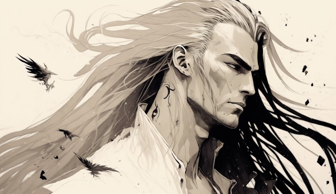 sephiroth-art-style-of-aiartes