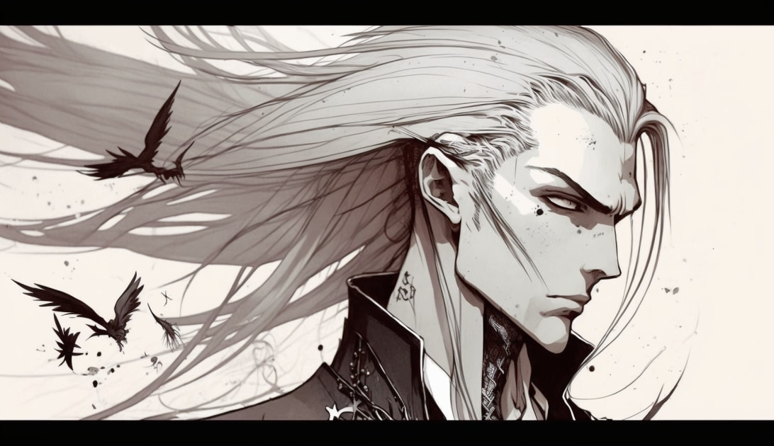 sephiroth-art-style-of-aiartes