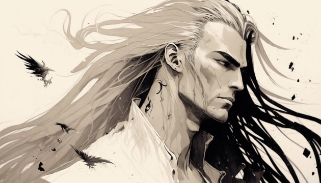 sephiroth-art-style-of-aiartes