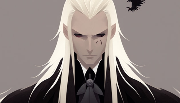 sephiroth-art-style-of-amy-earles
