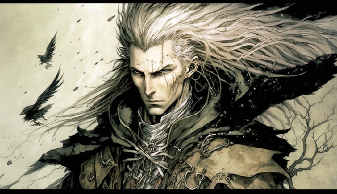 sephiroth-art-style-of-arthur-rackham