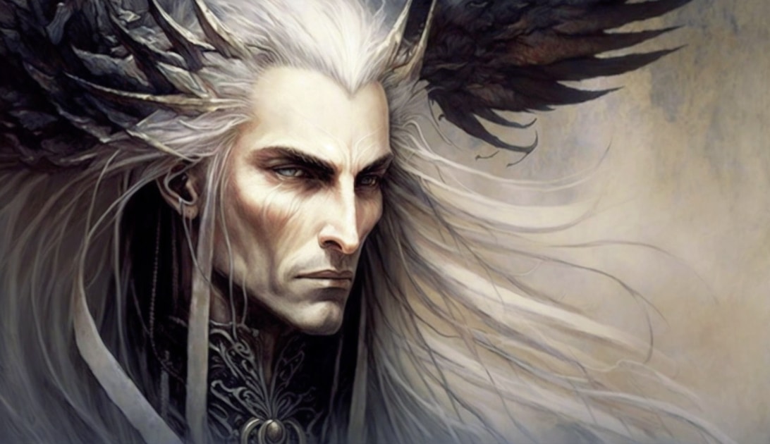 sephiroth-art-style-of-brian-froud