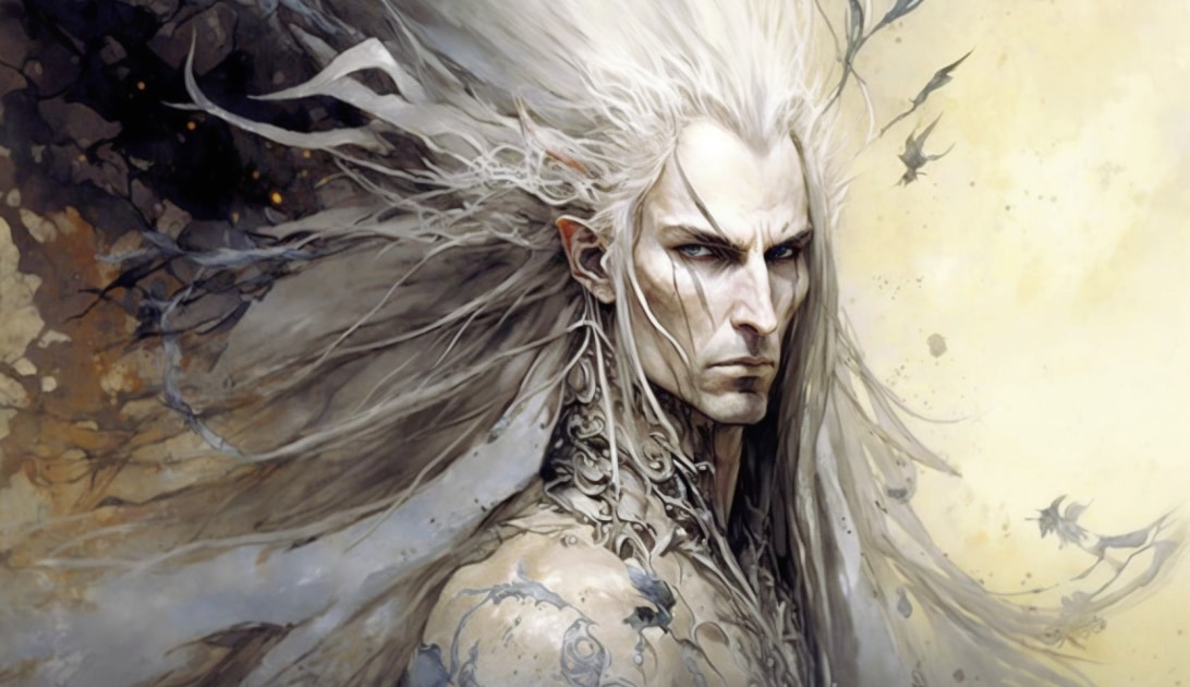 sephiroth-art-style-of-brian-froud