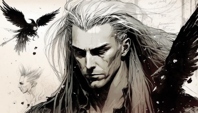 sephiroth-art-style-of-claire-wendling