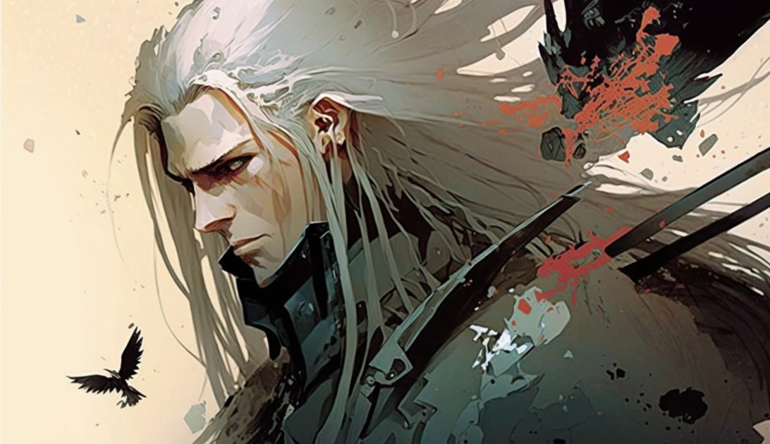 sephiroth-art-style-of-greg-tocchini