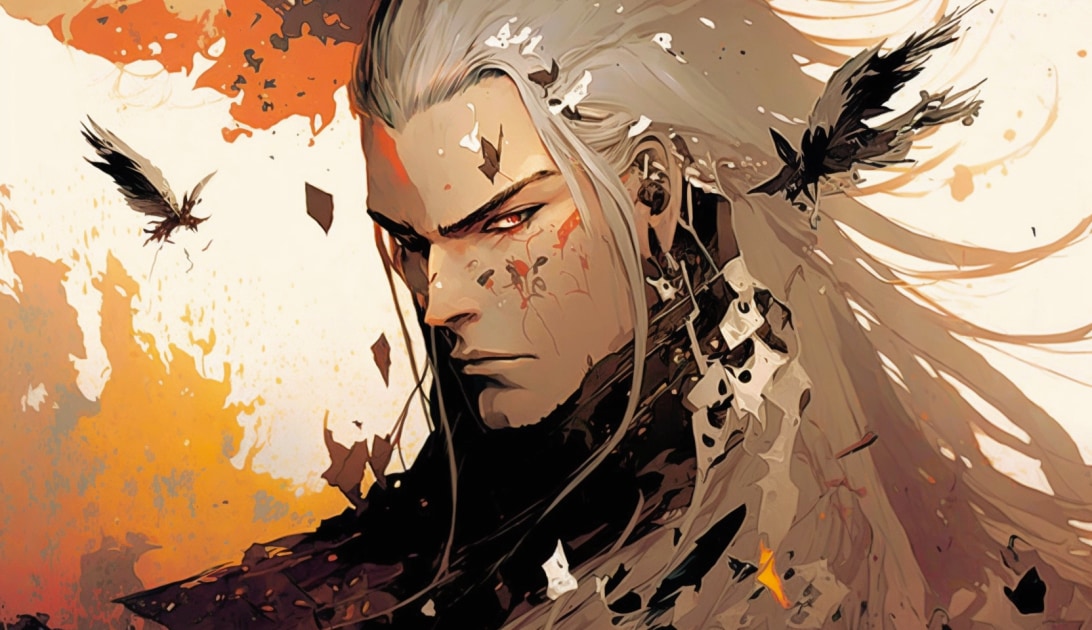 sephiroth-art-style-of-greg-tocchini