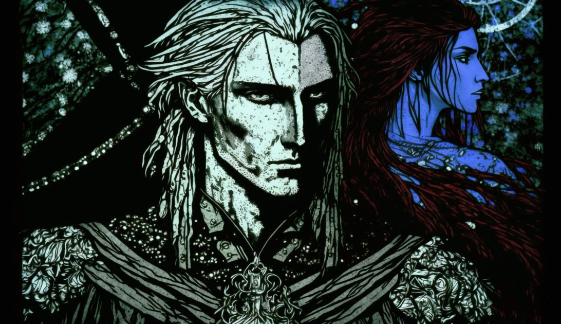 sephiroth-art-style-of-harry-clarke