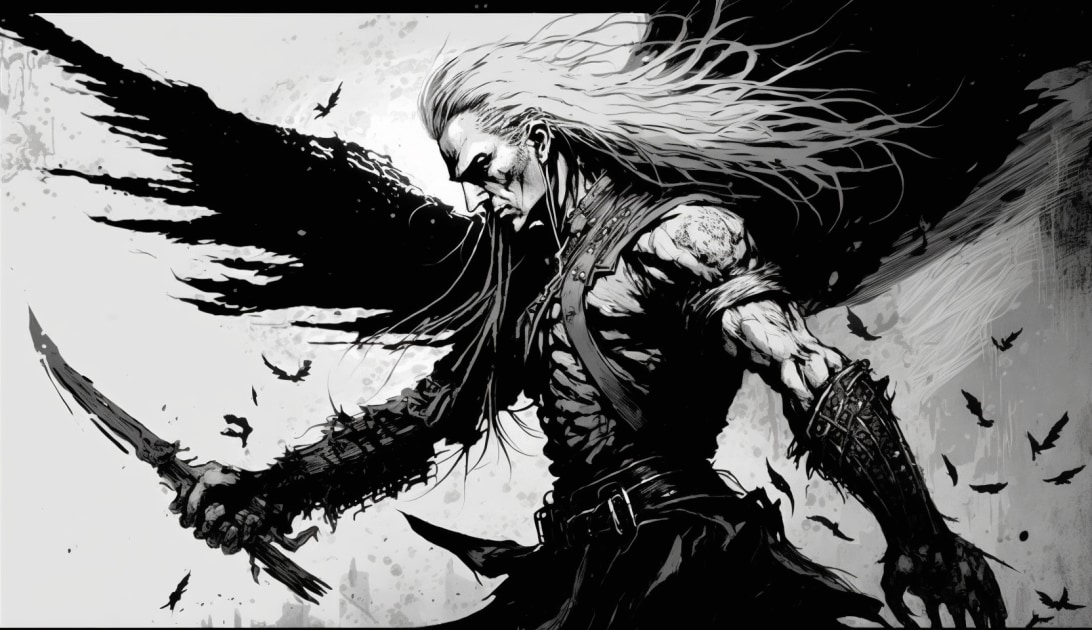 sephiroth-art-style-of-heinrich-kley