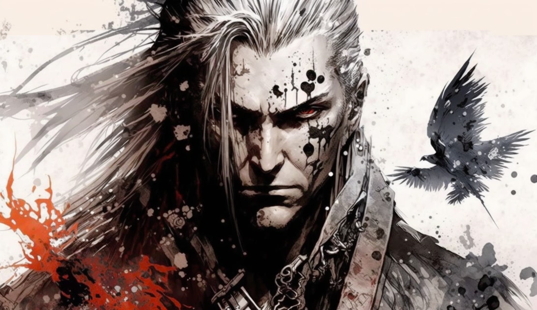 sephiroth-art-style-of-jim-lee