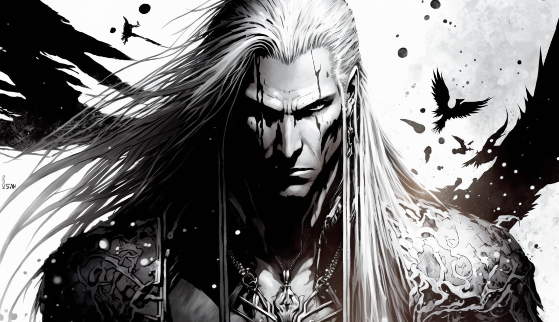 sephiroth-art-style-of-jim-lee