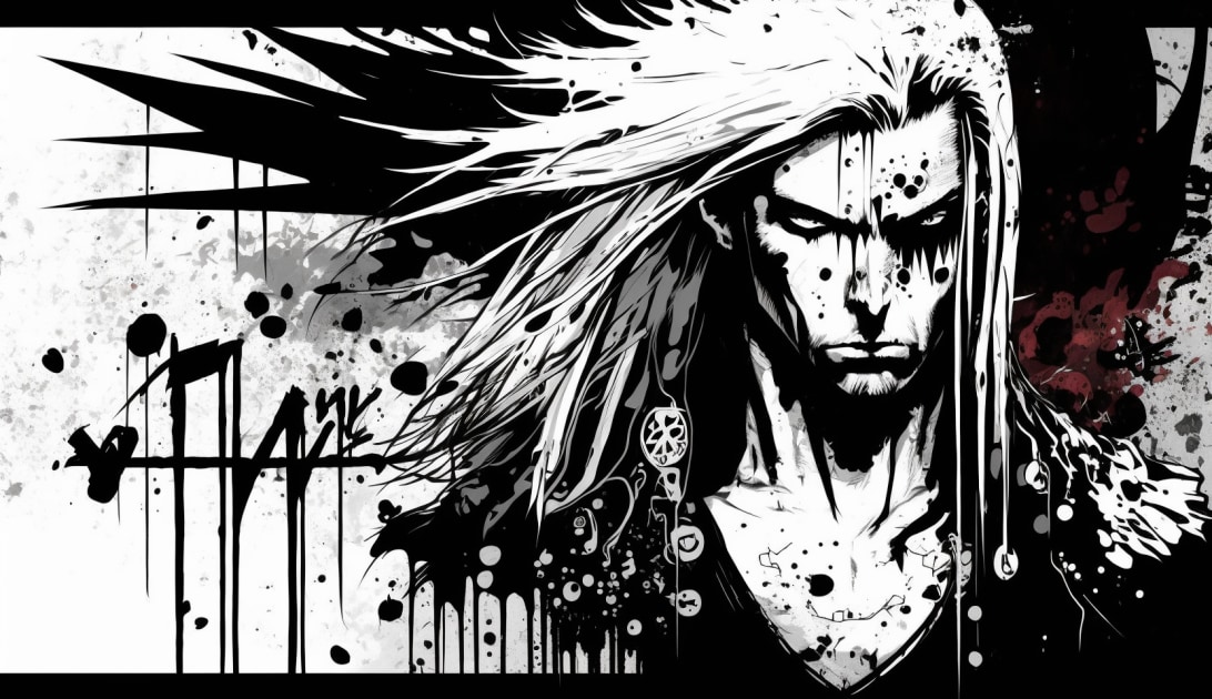 sephiroth-art-style-of-jim-mahfood