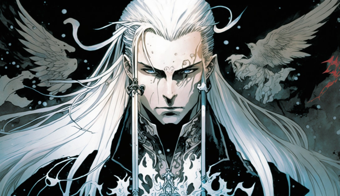 sephiroth-art-style-of-michael-kaluta