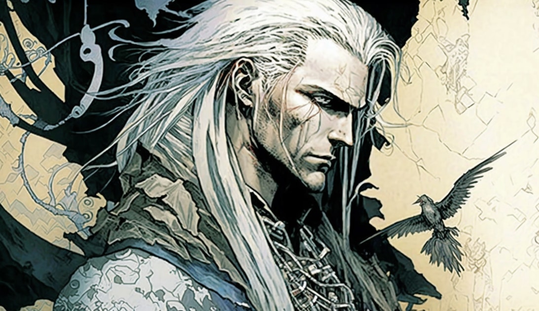 sephiroth-art-style-of-michael-kaluta