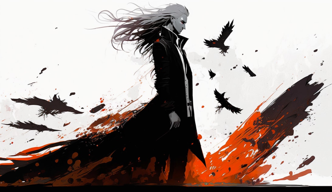 sephiroth-art-style-of-pascal-campion