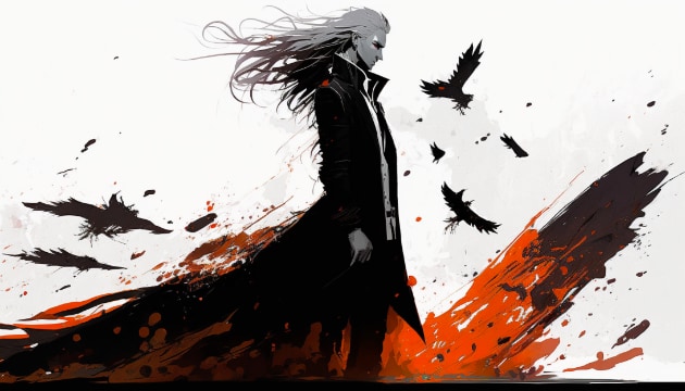 sephiroth-art-style-of-pascal-campion