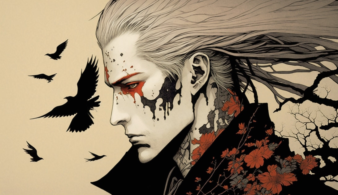 sephiroth-art-style-of-takato-yamamoto