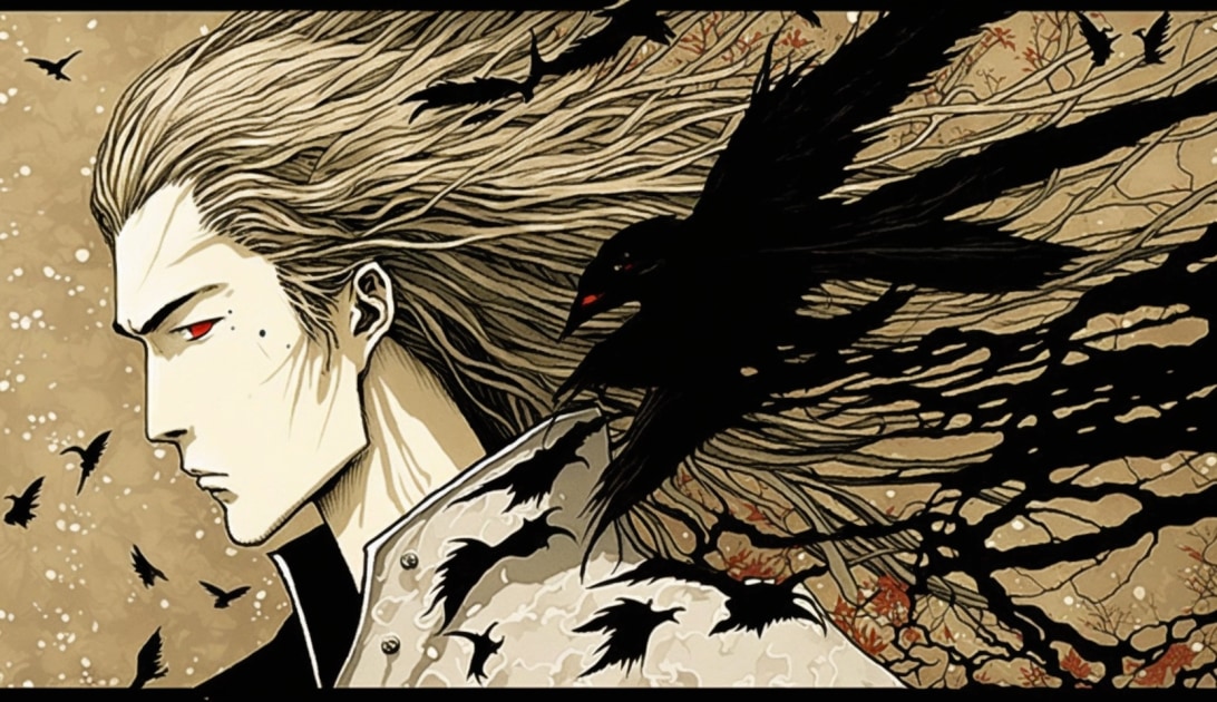 sephiroth-art-style-of-takato-yamamoto