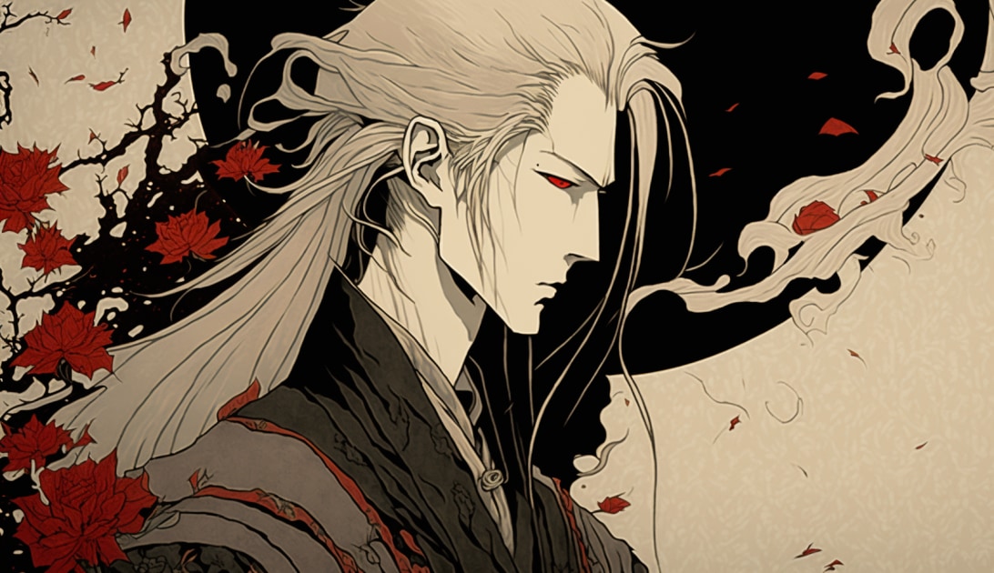 sephiroth-art-style-of-takato-yamamoto