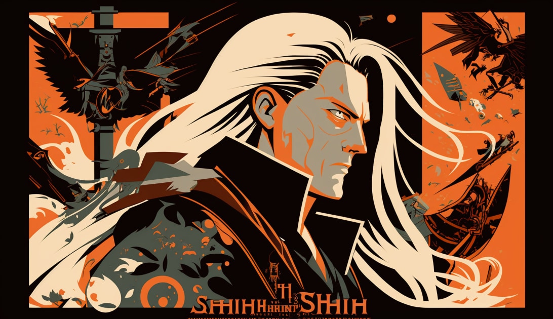 sephiroth-art-style-of-tom-whalen